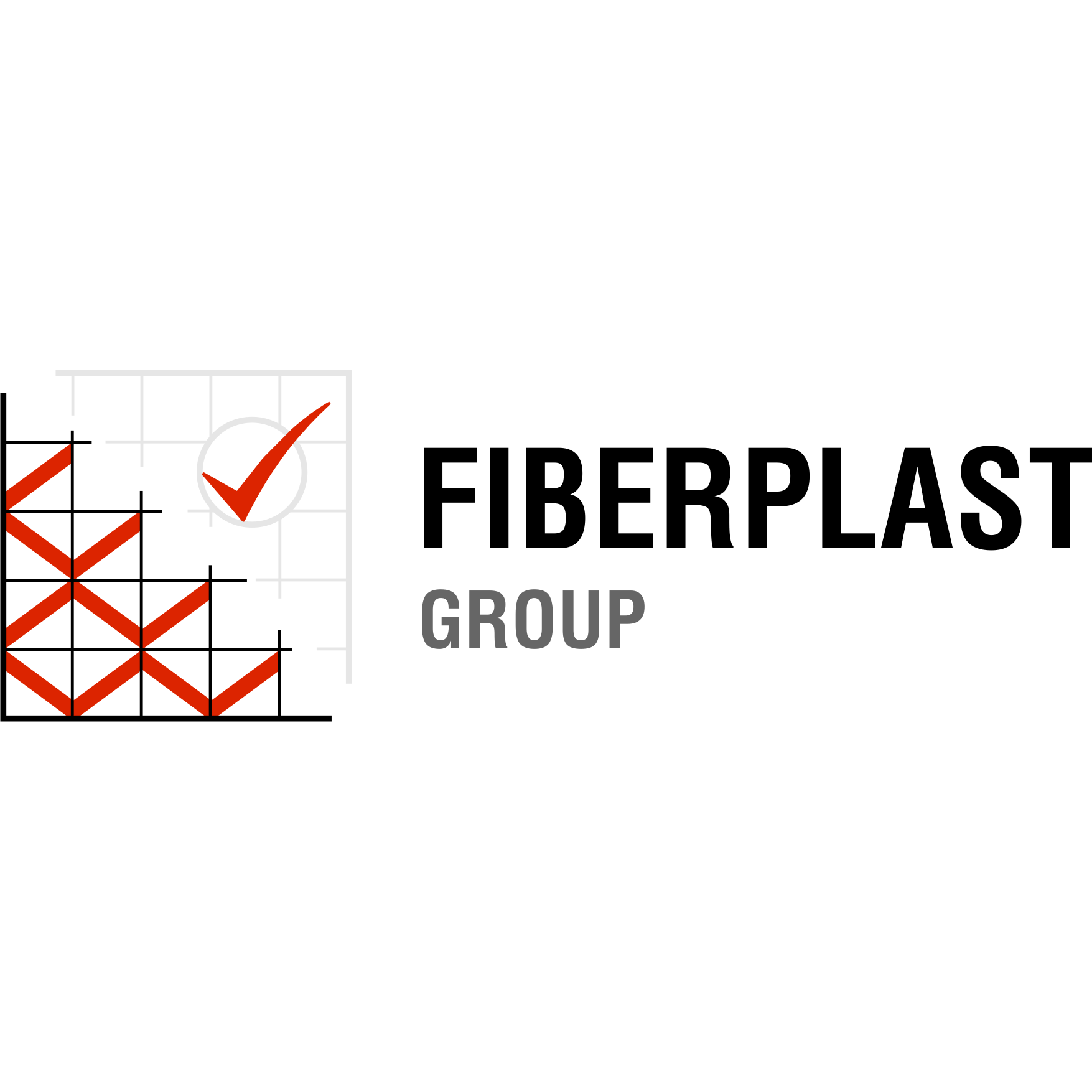 Fiberplast Group